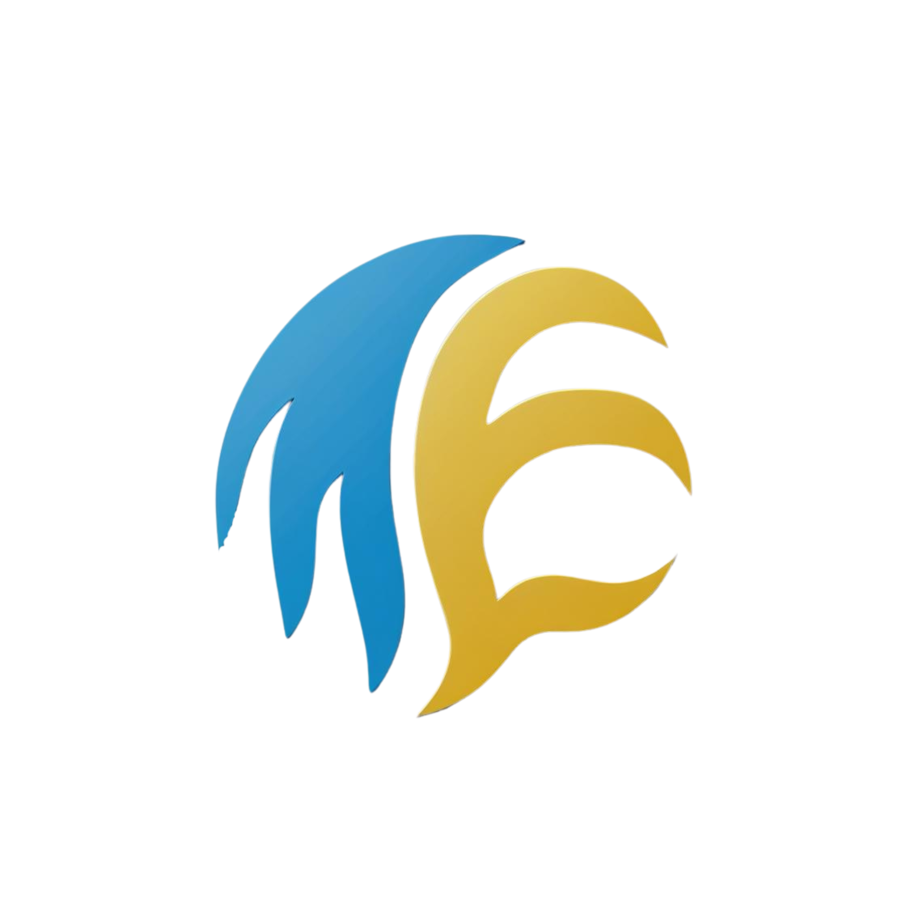 Talon Marketing Logo